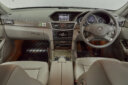 2009 Mercedes Benz E300 thumbnail