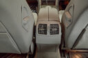 2009 Mercedes Benz E300 thumbnail