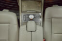 2009 Mercedes Benz E300 thumbnail