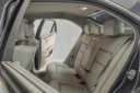 2009 Mercedes Benz E300 thumbnail