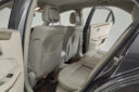 2009 Mercedes Benz E300 thumbnail