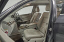 2009 Mercedes Benz E300 thumbnail