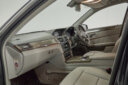 2009 Mercedes Benz E300 thumbnail