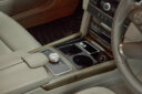 2009 Mercedes Benz E300 thumbnail
