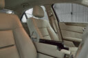 2009 Mercedes Benz E300 thumbnail