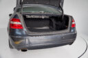 2009 Mercedes Benz E300 thumbnail