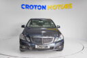 2009 Mercedes Benz E300 thumbnail
