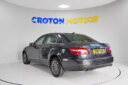 2009 Mercedes Benz E300 thumbnail