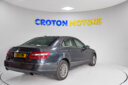 2009 Mercedes Benz E300 thumbnail