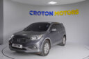 2012 Honda CRV thumbnail