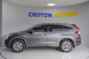 2012 Honda CRV thumbnail