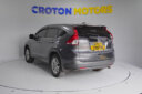 2012 Honda CRV thumbnail