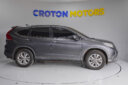 2012 Honda CRV thumbnail