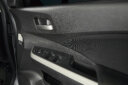 2012 Honda CRV thumbnail