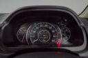 2012 Honda CRV thumbnail