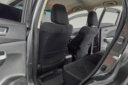 2012 Honda CRV thumbnail