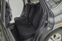 2012 Honda CRV thumbnail