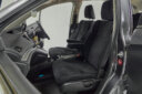 2012 Honda CRV thumbnail