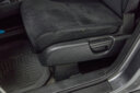 2012 Honda CRV thumbnail