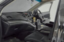 2012 Honda CRV thumbnail
