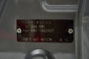 2012 Honda CRV thumbnail