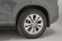 2012 Honda CRV thumbnail