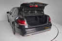 2015 Mercedes Benz E250 thumbnail