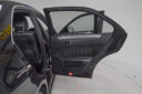 2015 Mercedes Benz E250 thumbnail