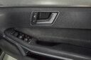 2015 Mercedes Benz E250 thumbnail