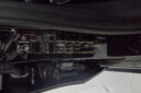 2015 Mercedes Benz E250 thumbnail