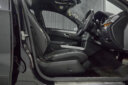 2015 Mercedes Benz E250 thumbnail