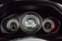 2015 Mercedes Benz E250 thumbnail