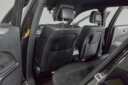 2015 Mercedes Benz E250 thumbnail