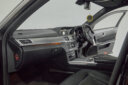 2015 Mercedes Benz E250 thumbnail