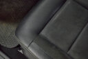 2015 Mercedes Benz E250 thumbnail