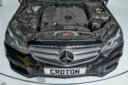 2015 Mercedes Benz E250 thumbnail