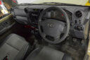 2018 Toyota Landcruiser 76’series thumbnail