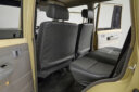 2018 Toyota Landcruiser 76’series thumbnail