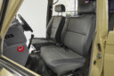 2018 Toyota Landcruiser 76’series thumbnail
