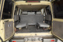 2018 Toyota Landcruiser 76’series thumbnail