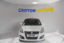 2015 Suzuki Swift( Manual) thumbnail