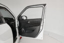 2015 Suzuki Swift( Manual) thumbnail