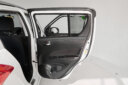 2015 Suzuki Swift( Manual) thumbnail