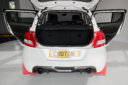 2015 Suzuki Swift( Manual) thumbnail