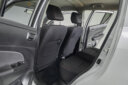 2015 Suzuki Swift( Manual) thumbnail