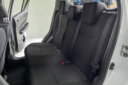 2015 Suzuki Swift( Manual) thumbnail