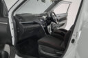 2015 Suzuki Swift( Manual) thumbnail