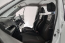 2015 Suzuki Swift( Manual) thumbnail