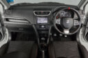 2015 Suzuki Swift( Manual) thumbnail