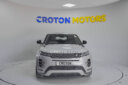 2022 Range Rover Evoque thumbnail